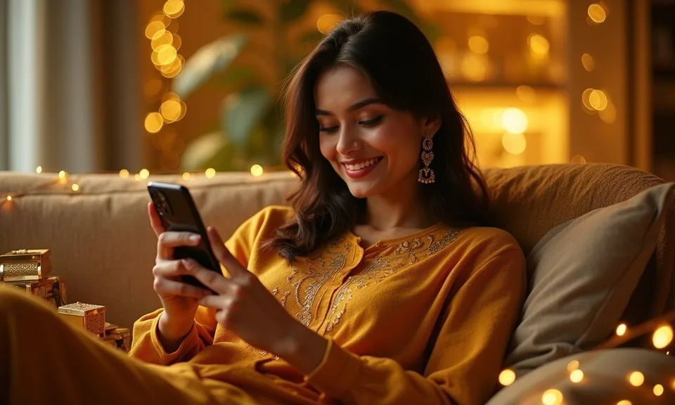 Nagad Fastpay